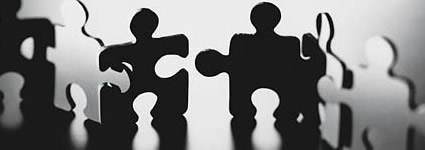 A better approach to professional recruiting